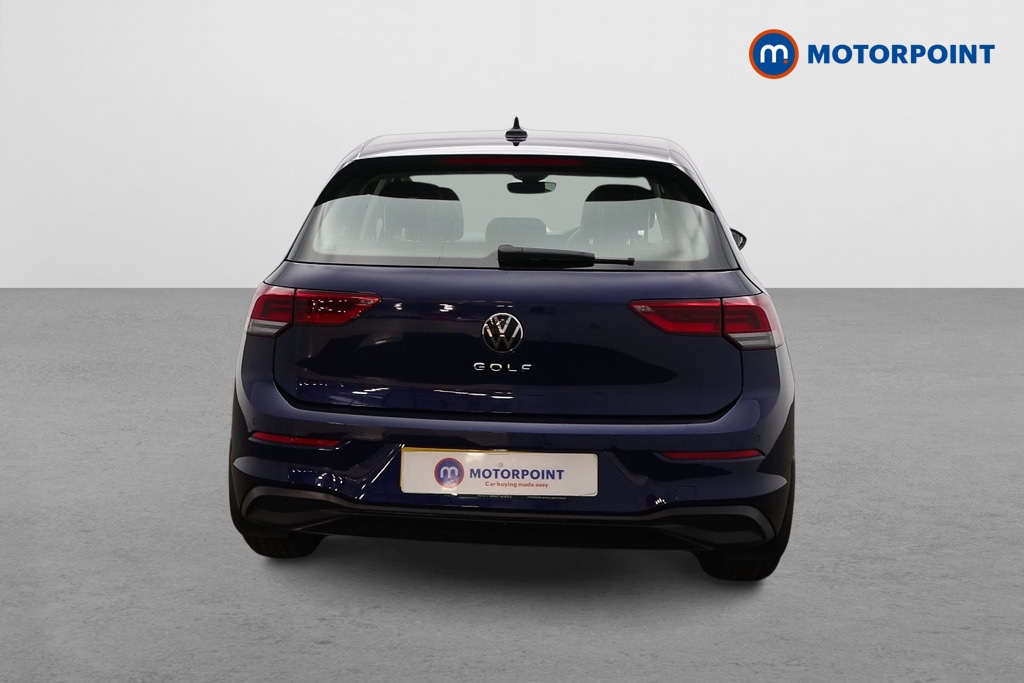 Used Volkswagen Golf 2023 for sale - 76290742: Photo 6