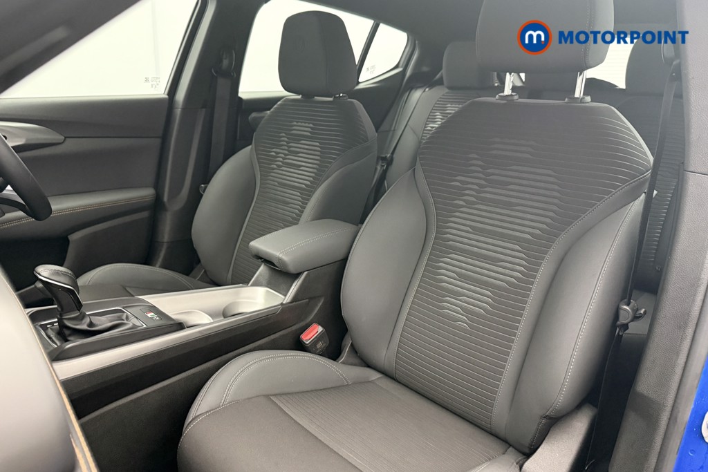 Used Alfa Romeo Tonale 2024 for sale - 76718358: Photo 11