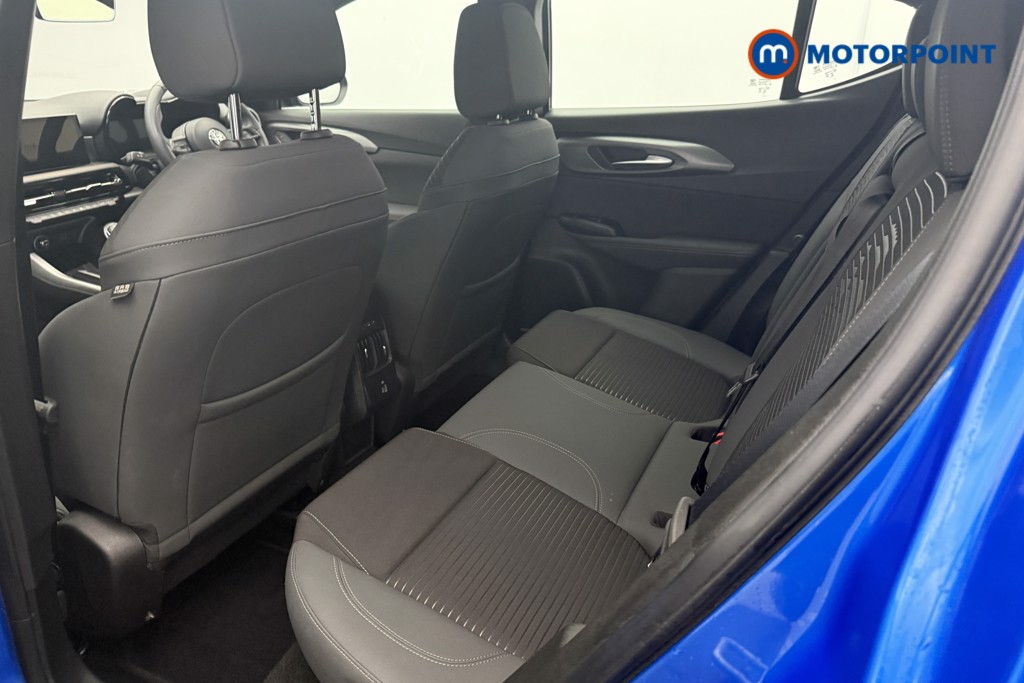 Used Alfa Romeo Tonale 2024 for sale - 76718358: Photo 12