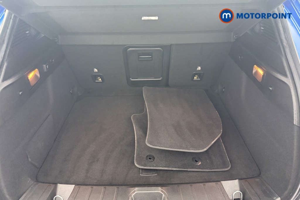 Used Alfa Romeo Tonale 2024 for sale - 76718358: Photo 13