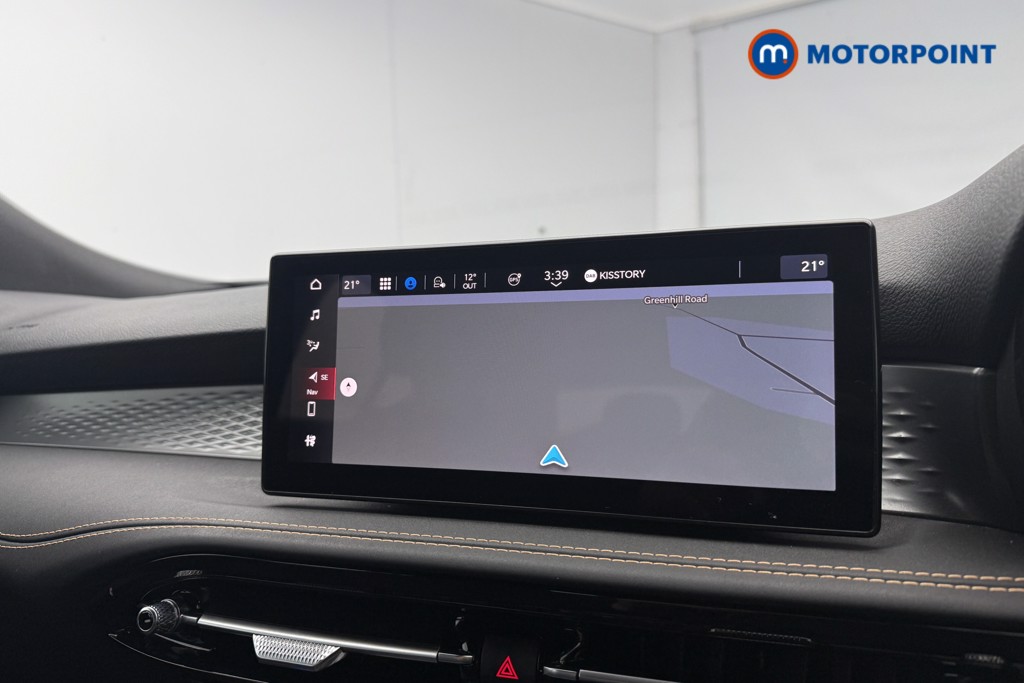 Used Alfa Romeo Tonale 2024 for sale - 76718358: Photo 19