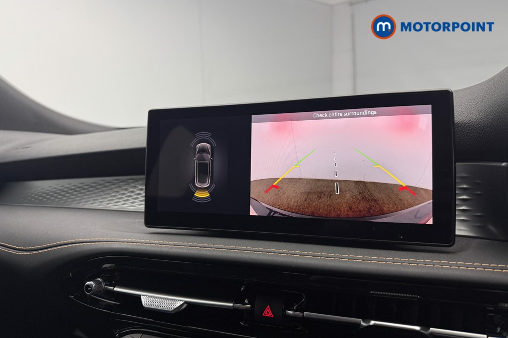 Used Alfa Romeo Tonale 2024 for sale - 76718358: Photo 20