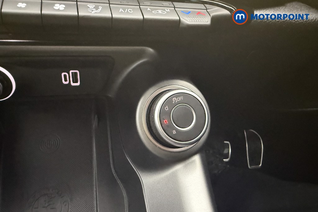 Used Alfa Romeo Tonale 2024 for sale - 76718358: Photo 23