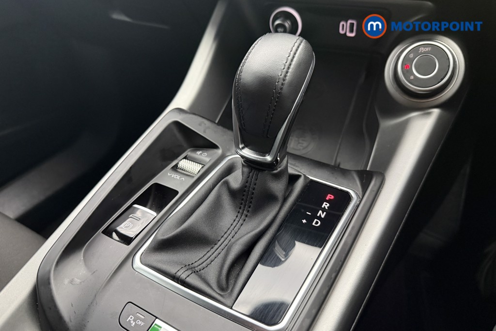 Used Alfa Romeo Tonale 2024 for sale - 76718358: Photo 24