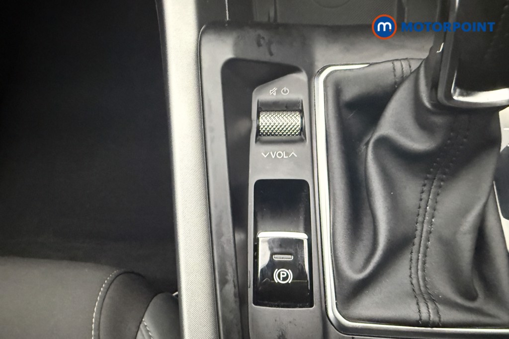 Used Alfa Romeo Tonale 2024 for sale - 76718358: Photo 25