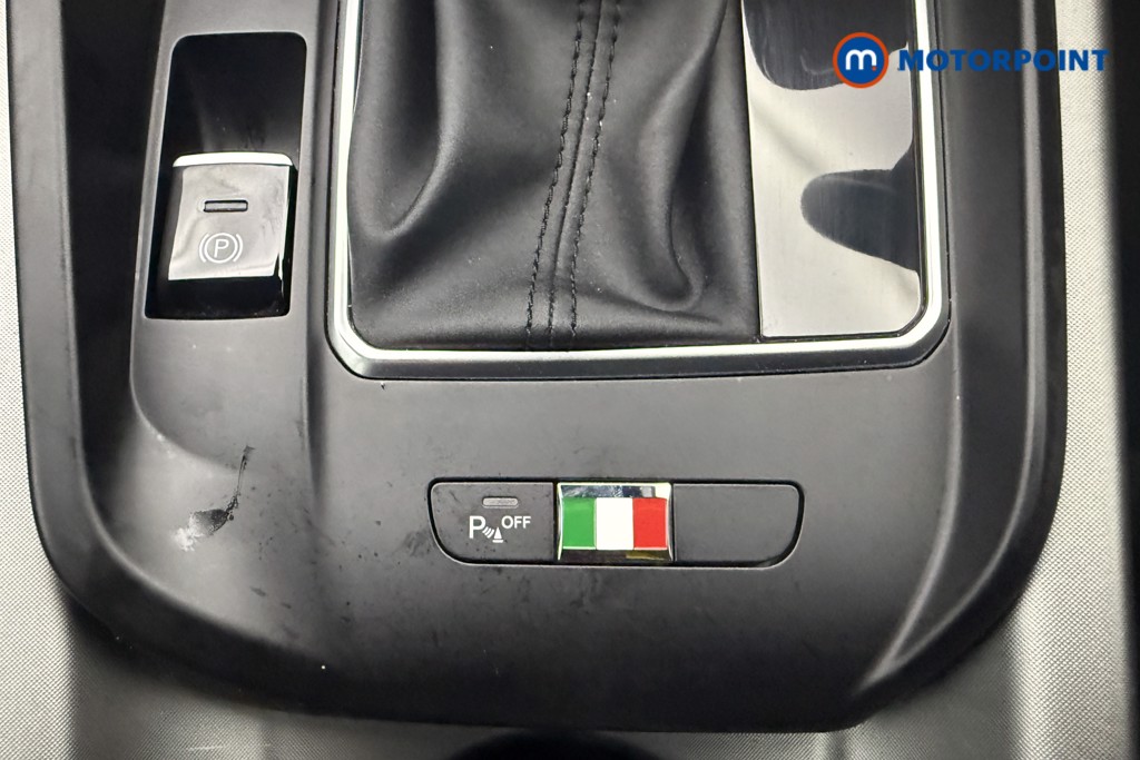 Used Alfa Romeo Tonale 2024 for sale - 76718358: Photo 26