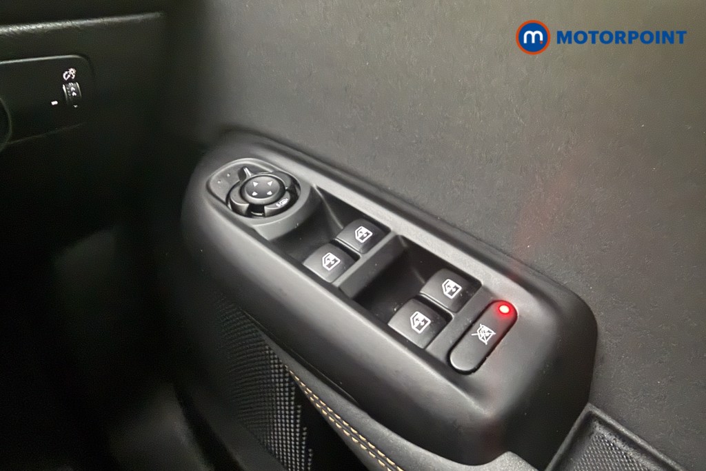 Used Alfa Romeo Tonale 2024 for sale - 76718358: Photo 27