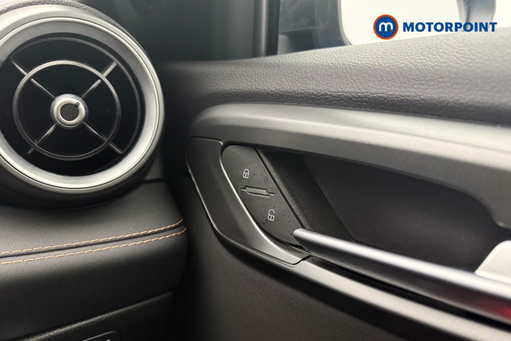 Used Alfa Romeo Tonale 2024 for sale - 76718358: Photo 28