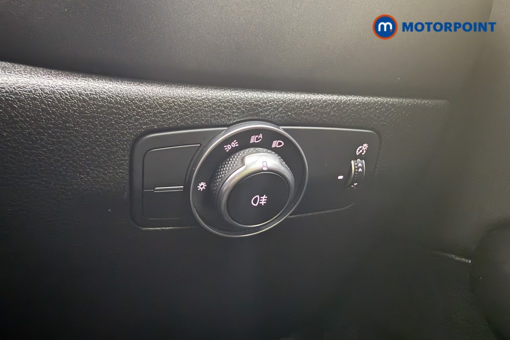 Used Alfa Romeo Tonale 2024 for sale - 76718358: Photo 29