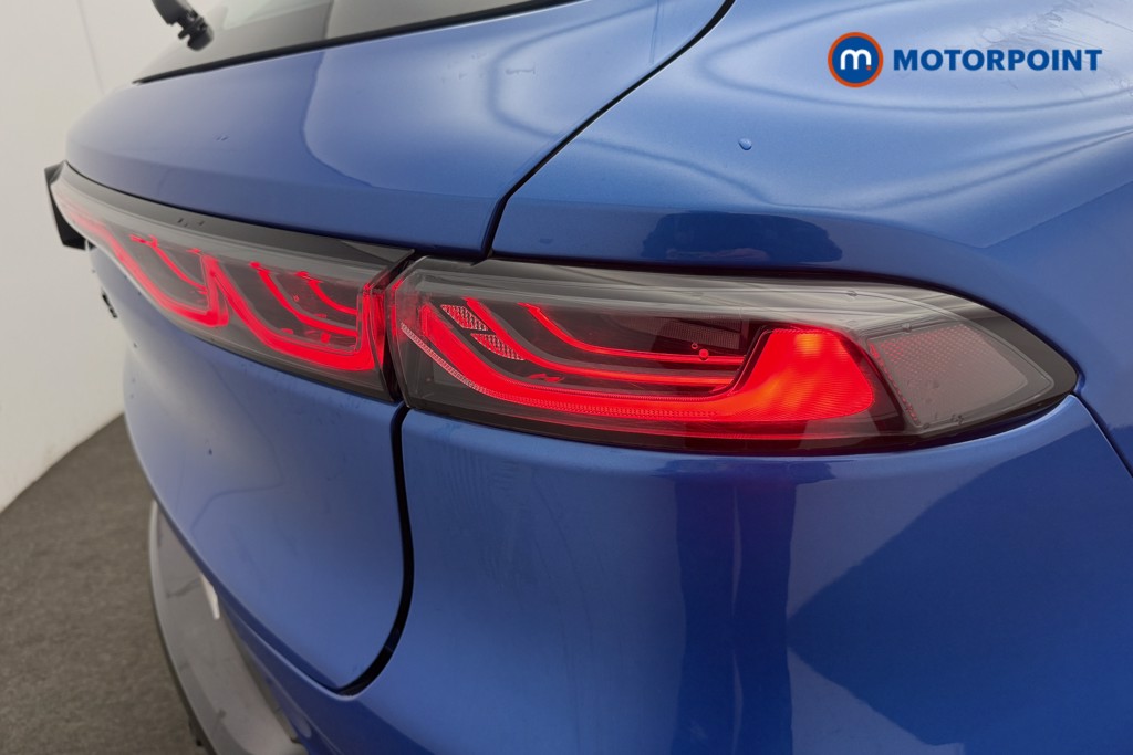 Used Alfa Romeo Tonale 2024 for sale - 76718358: Photo 30