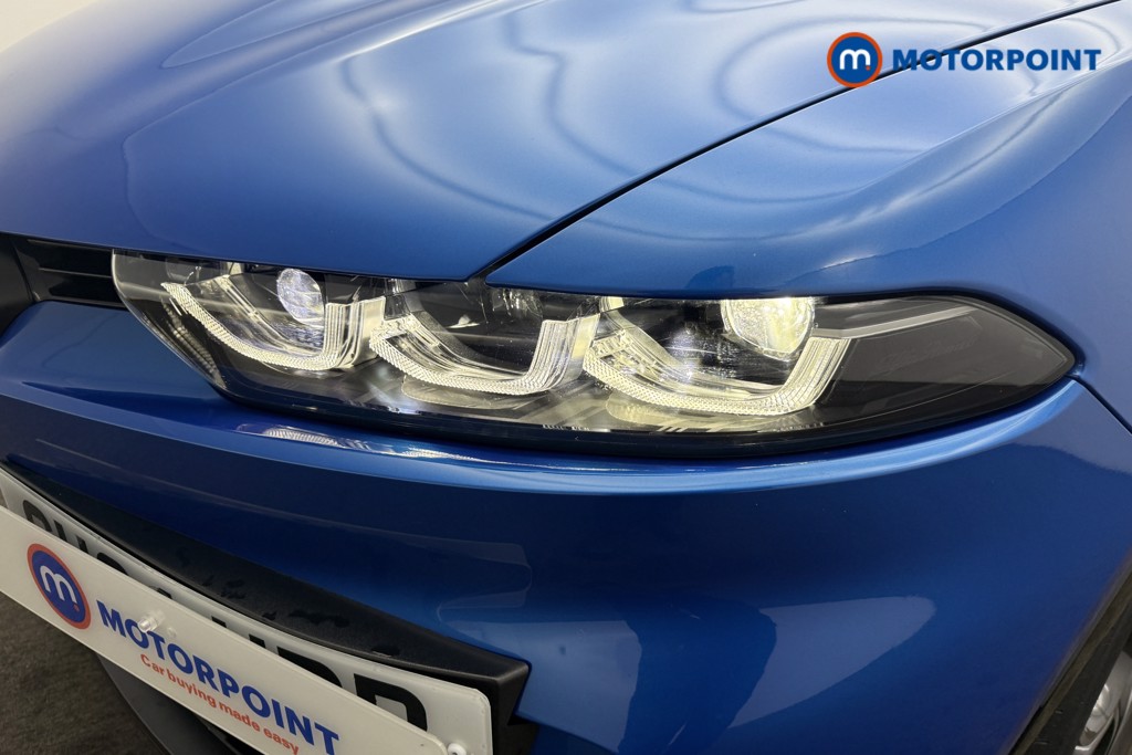 Used Alfa Romeo Tonale 2024 for sale - 76718358: Photo 33