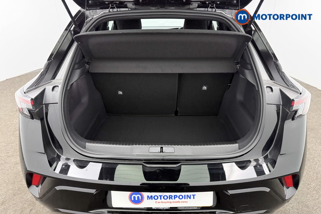 Used Vauxhall Mokka 2025 for sale - 77407353: Photo 13