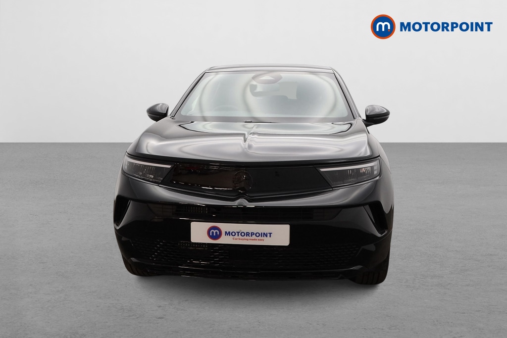 Used Vauxhall Mokka 2025 for sale - 77407353: Photo 2