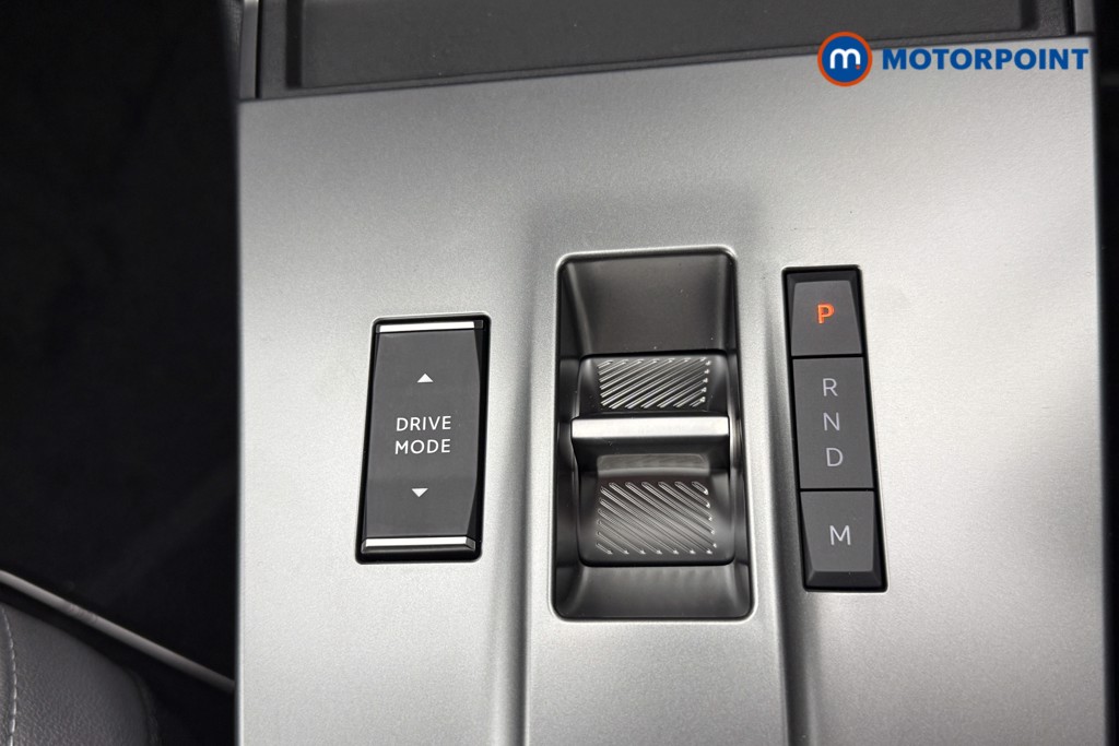 Used Vauxhall Mokka 2025 for sale - 77407353: Photo 23