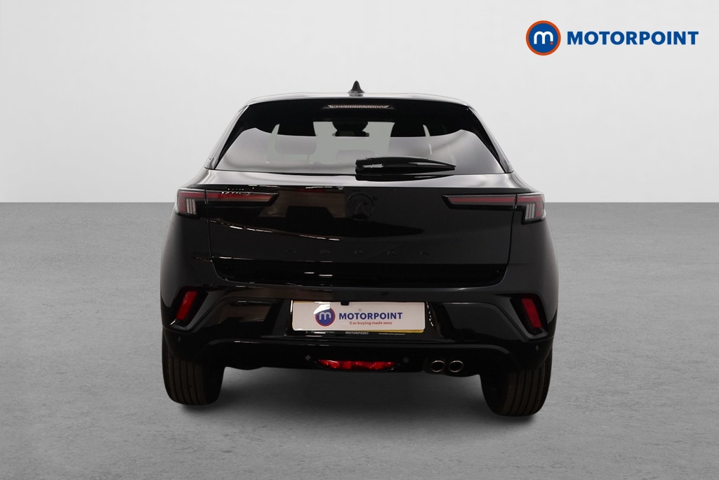 Used Vauxhall Mokka 2025 for sale - 77407353: Photo 6