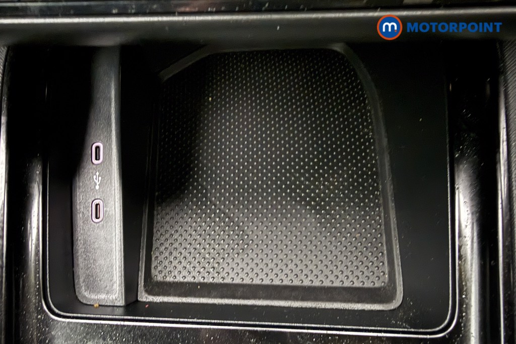 Used Skoda Kamiq 2022 for sale - 76710320: Photo 23