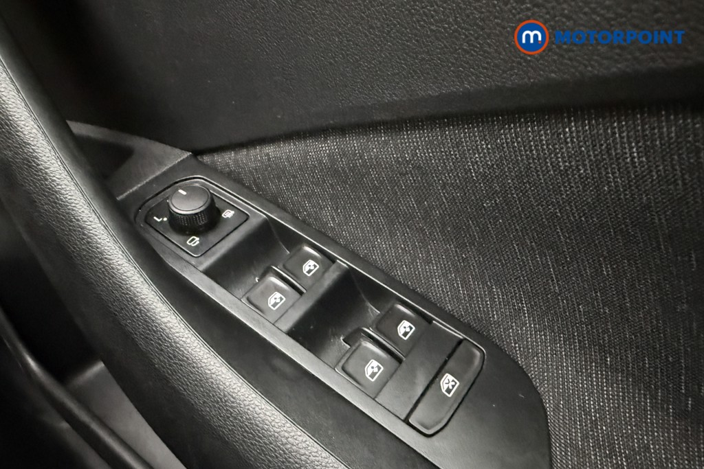 Used Skoda Kamiq 2022 for sale - 76710320: Photo 24