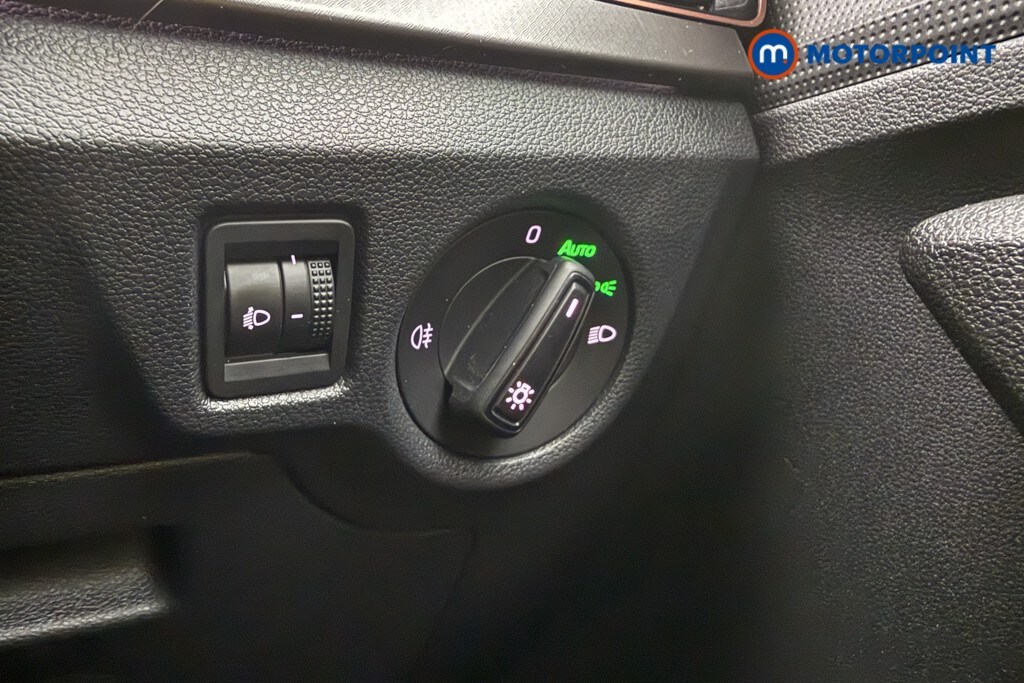 Used Skoda Kamiq 2022 for sale - 76710320: Photo 25