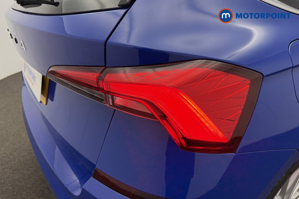 Used Skoda Kamiq 2022 for sale - 76710320: Photo 26