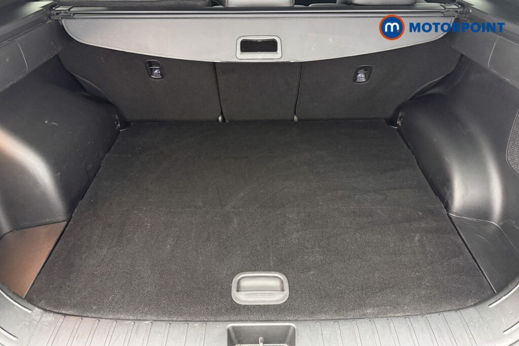 Used Hyundai TUCSON for sale - 77989208: Photo 16