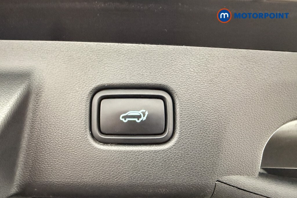 Used Hyundai TUCSON for sale - 77989208: Photo 17