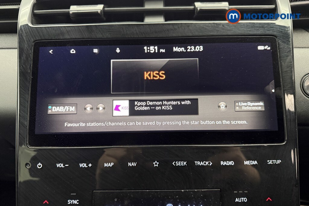 Used Hyundai TUCSON for sale - 77989208: Photo 24