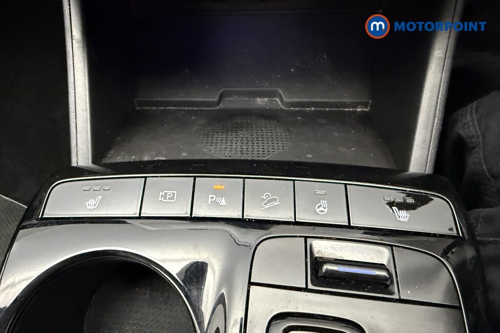 Used Hyundai TUCSON for sale - 77989208: Photo 28