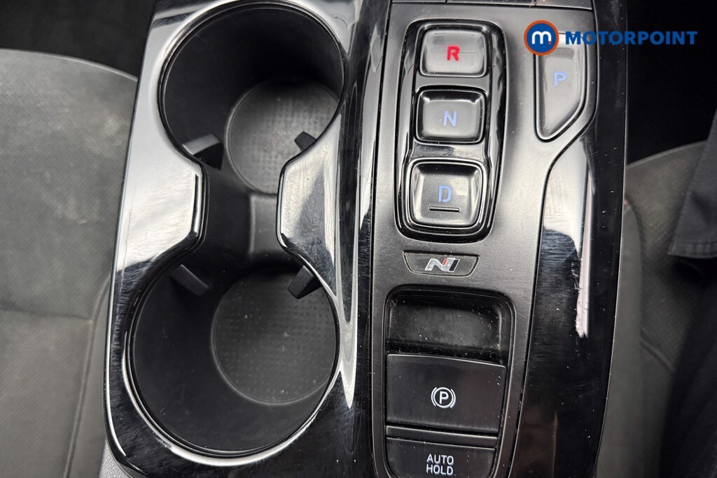 Used Hyundai TUCSON for sale - 77989208: Photo 29