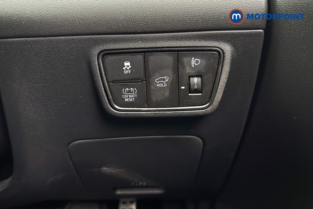 Used Hyundai TUCSON for sale - 77989208: Photo 32