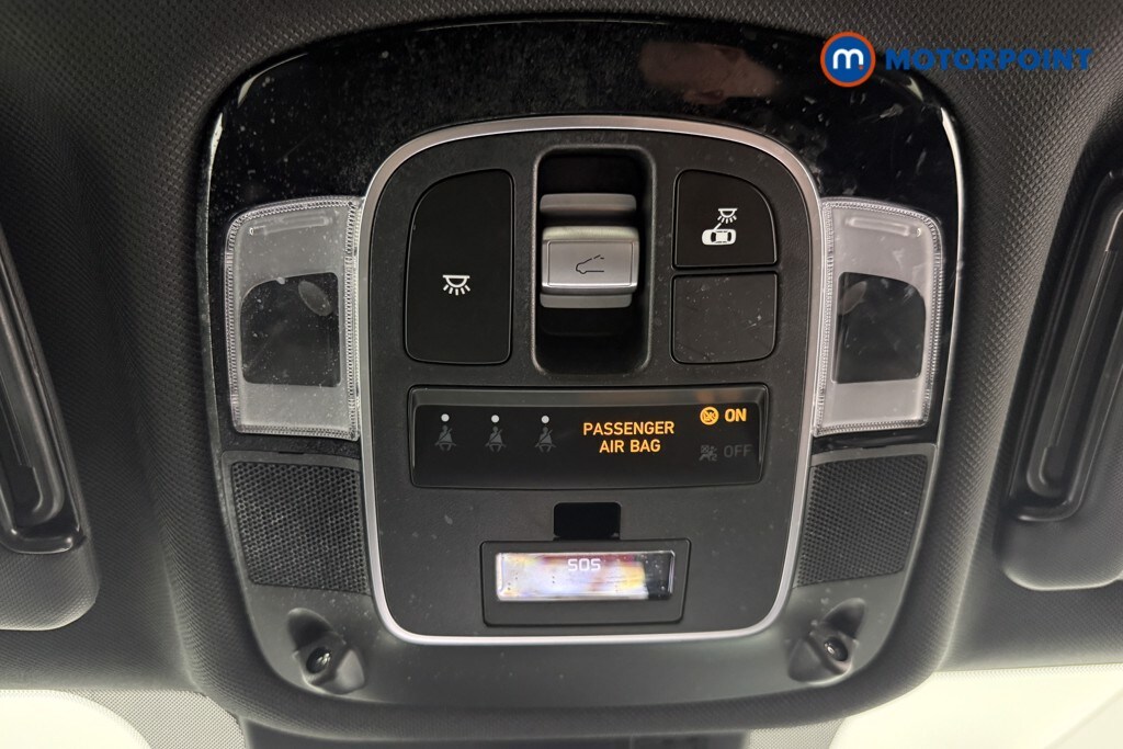 Used Hyundai TUCSON for sale - 77989208: Photo 33