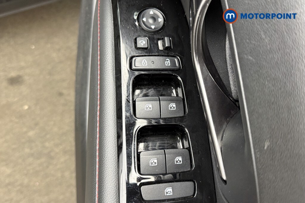 Used Hyundai TUCSON for sale - 77989208: Photo 34
