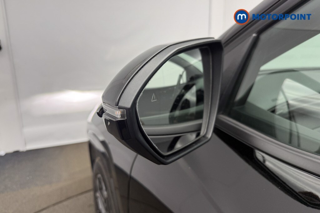 Used Hyundai TUCSON for sale - 77989208: Photo 37