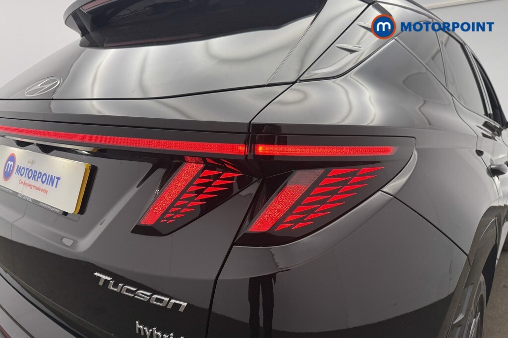 Used Hyundai TUCSON for sale - 77989208: Photo 39