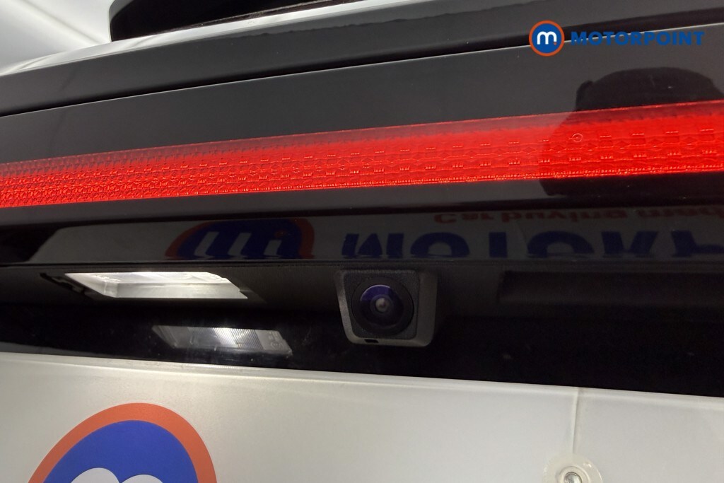 Used Hyundai TUCSON for sale - 77989208: Photo 40