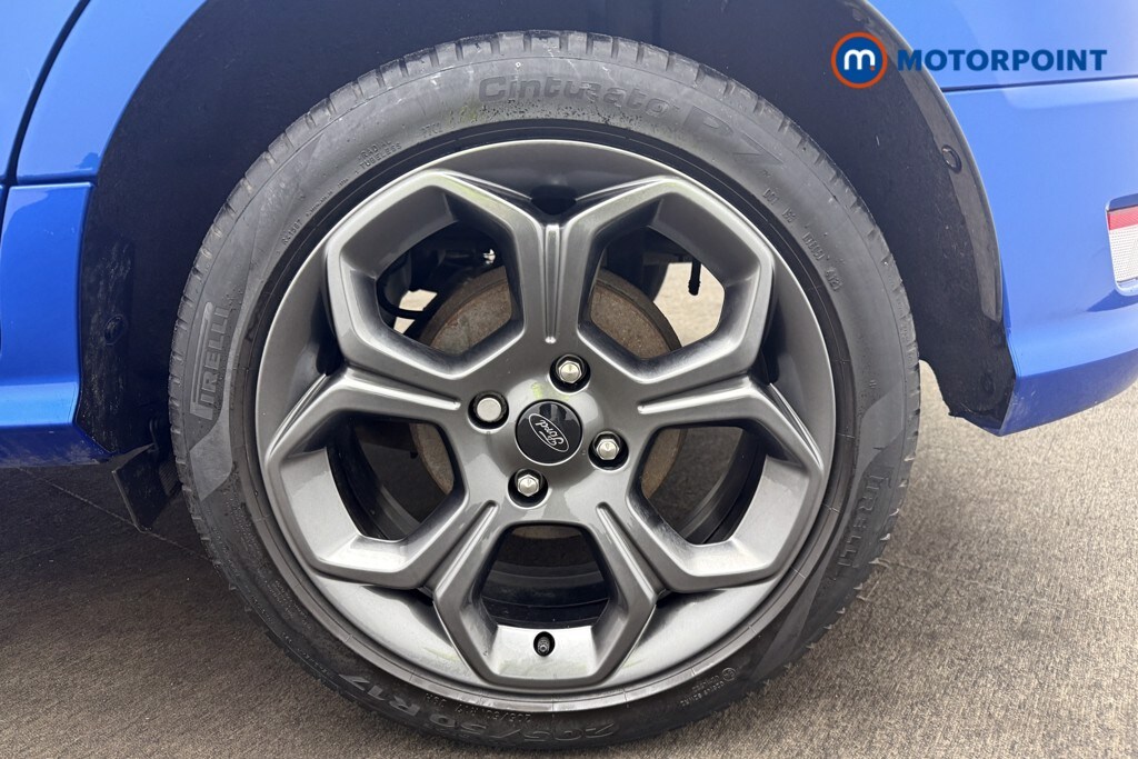 Used Ford Ecosport 2022 for sale - 77505952: Photo 11