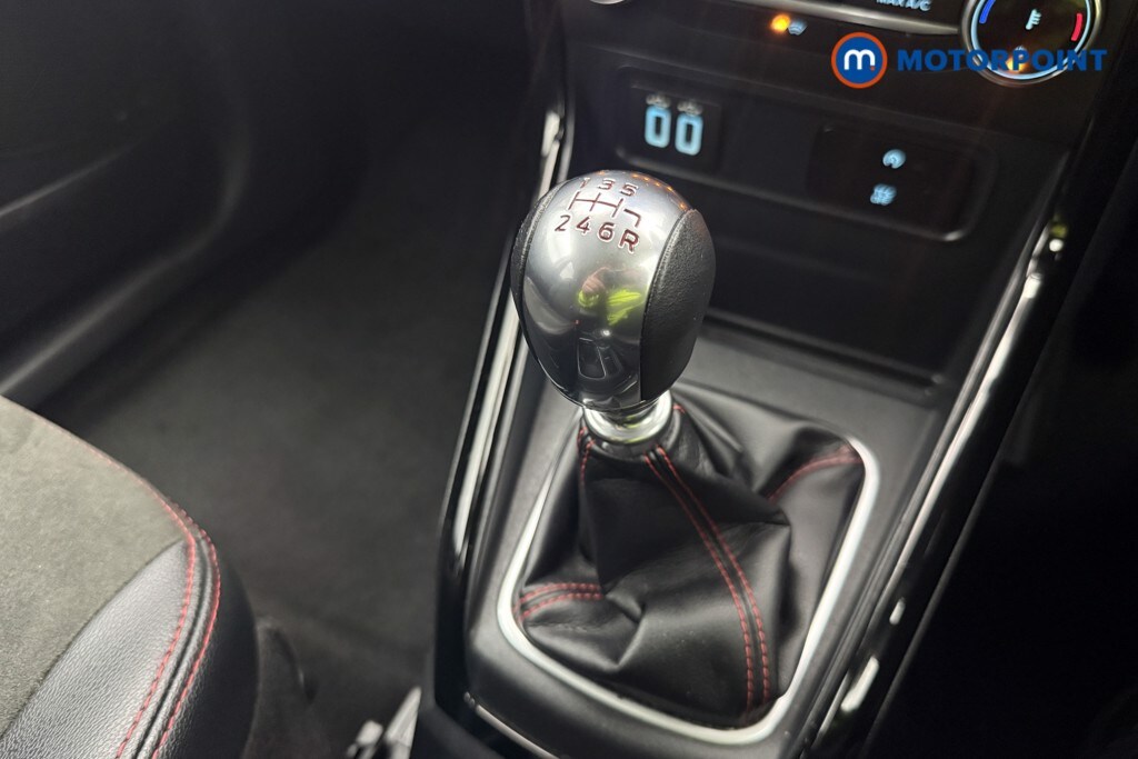 Used Ford Ecosport 2022 for sale - 77505952: Photo 27