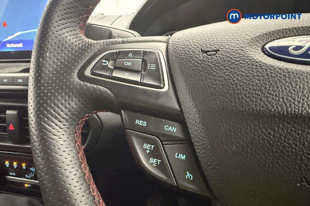 Used Ford Ecosport 2022 for sale - 77505952: Photo 28
