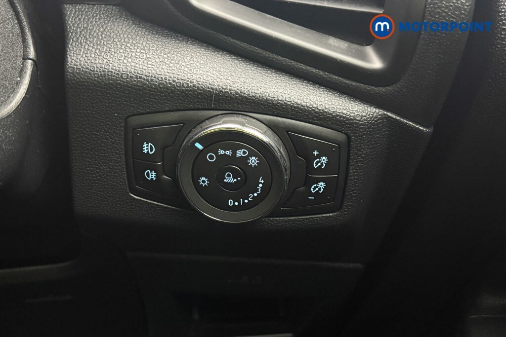 Used Ford Ecosport 2022 for sale - 77505952: Photo 30