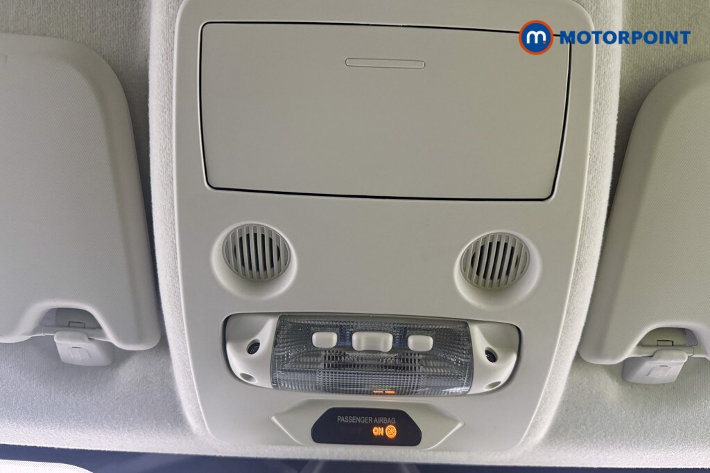 Used Ford Ecosport 2022 for sale - 77505952: Photo 32