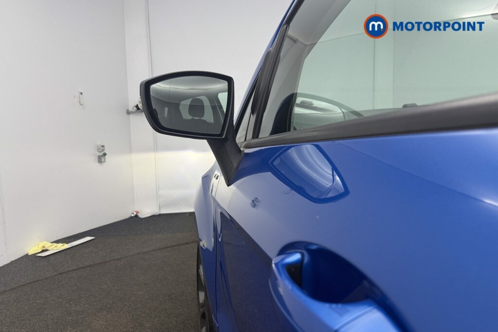 Used Ford Ecosport 2022 for sale - 77505952: Photo 35