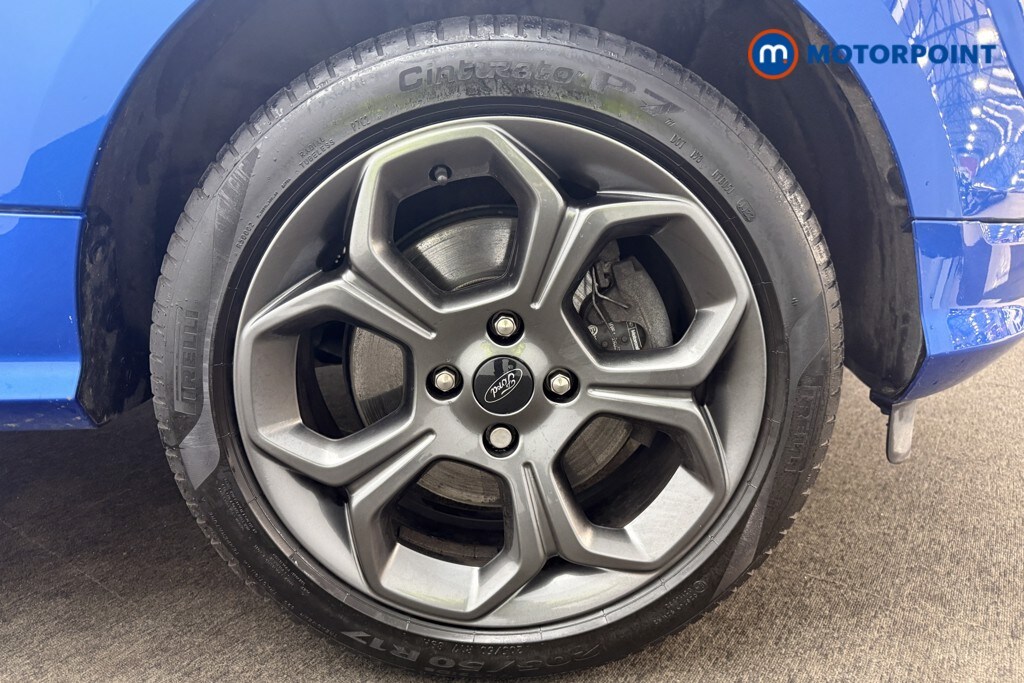 Used Ford Ecosport 2022 for sale - 77505952: Photo 9