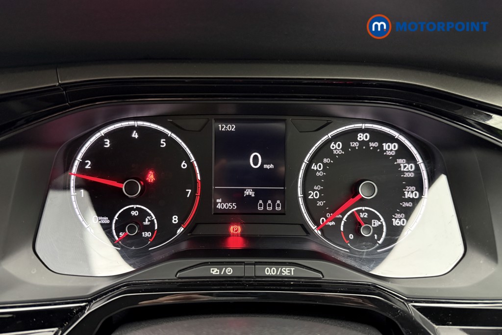 Used Volkswagen Polo 2021 for sale - 76616561: Photo 19