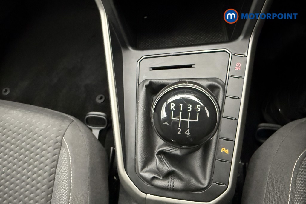 Used Volkswagen Polo 2021 for sale - 76616561: Photo 21