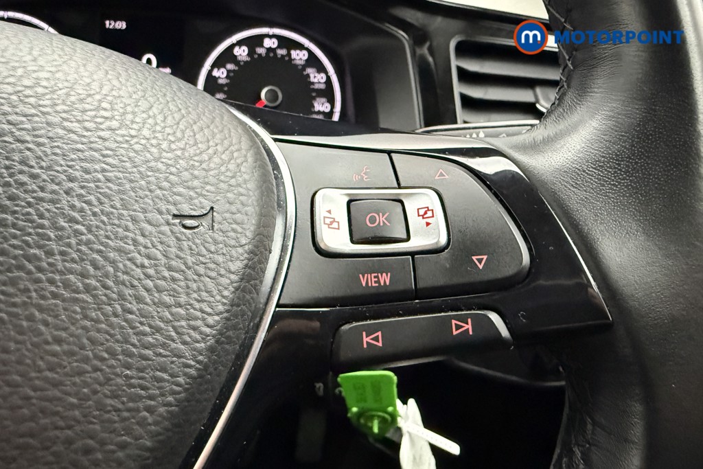 Used Volkswagen Polo 2021 for sale - 76616561: Photo 22