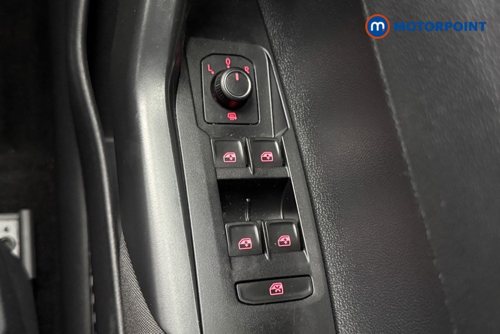 Used Volkswagen Polo 2021 for sale - 76616561: Photo 23