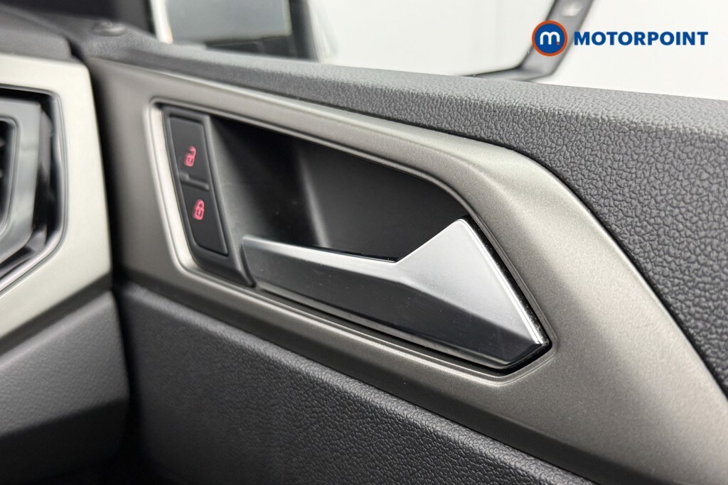 Used Volkswagen Polo 2021 for sale - 76616561: Photo 24