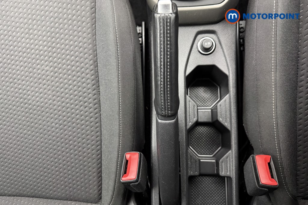 Used Volkswagen Polo 2021 for sale - 76616561: Photo 25