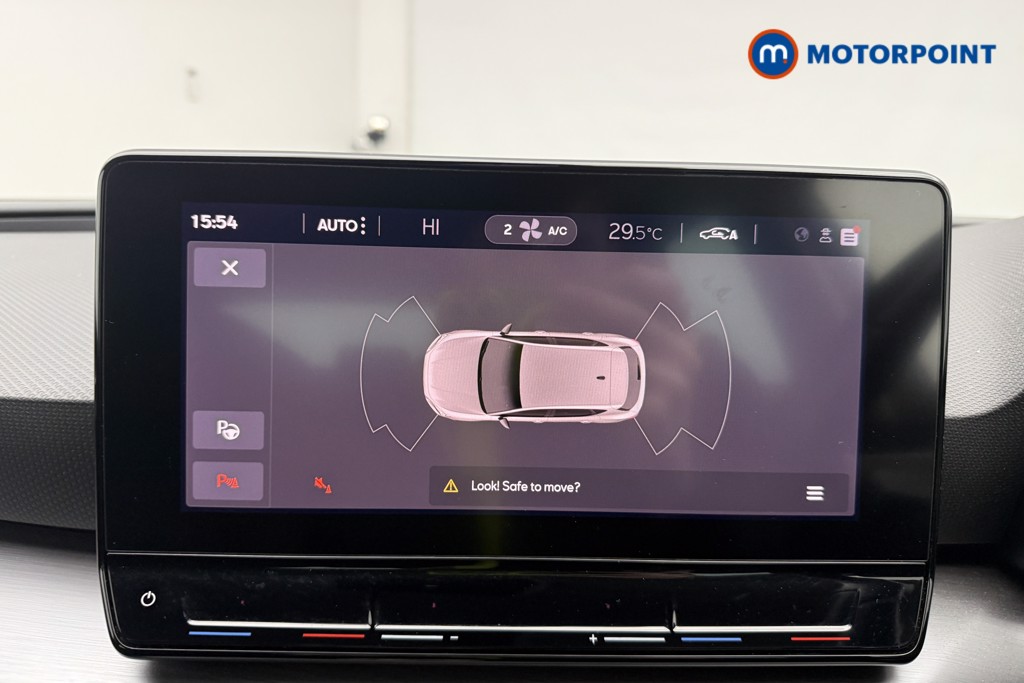 Used SEAT Leon 2022 for sale - 77158683: Photo 15