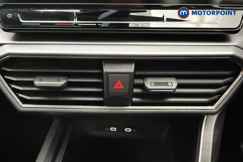 Used SEAT Leon 2022 for sale - 77158683: Photo 16