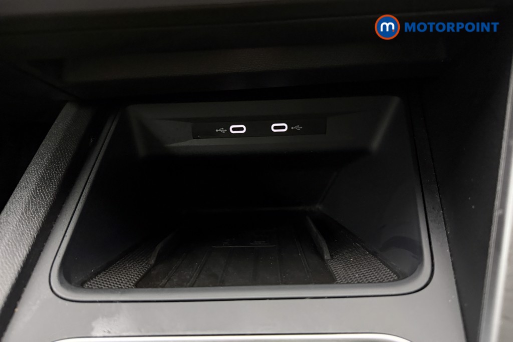 Used SEAT Leon 2022 for sale - 77158683: Photo 17